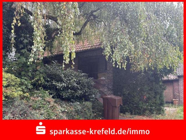 Haus zum Kaufen in Krefeld 296.000,00 EUR 96 m²