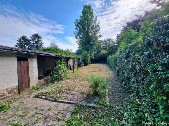 Haus zum Kaufen in Krefeld 298.000,00 EUR 170 m²