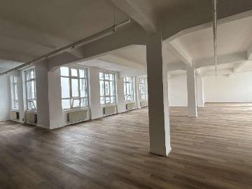 Dionysiusplatz, Stadtmitte, Krefeld, Cracau, Krefeld, Niederrhein, Nordrhein-Westfalen