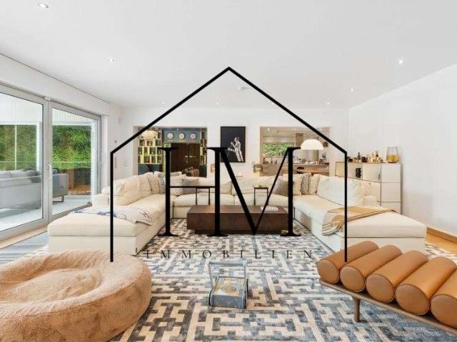 Haus zum Kaufen in Krefeld 1.995.000,00 EUR 305 m²