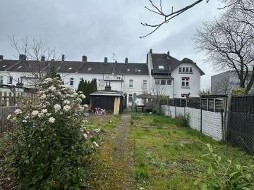 Haus zum Kaufen in Krefeld 320.000,00 EUR 102.6 m²