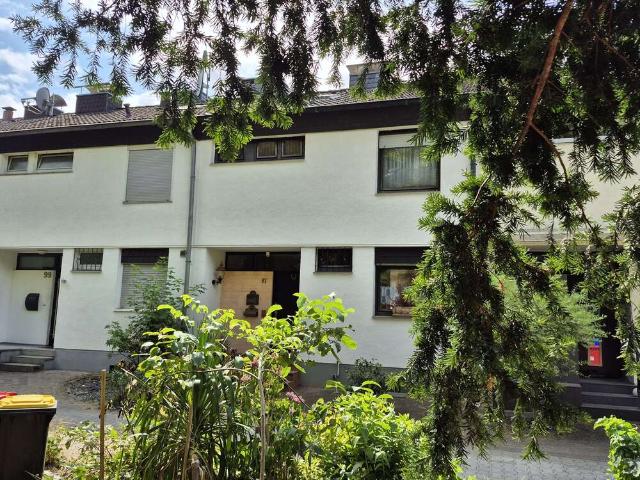 Haus zum Kaufen in Krefeld 325.000,00 EUR 94 m²
