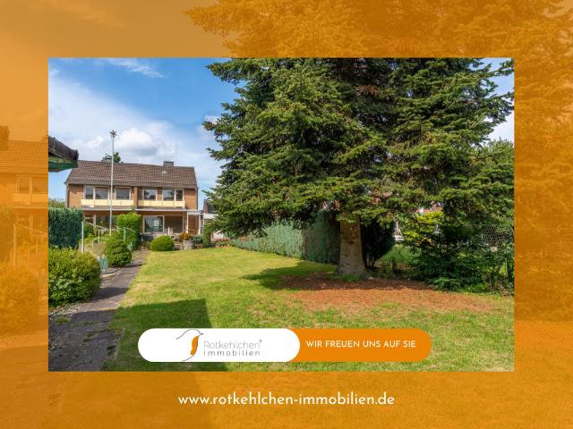 Haus zum Kaufen in Krefeld 325.000,00 EUR 95 m²