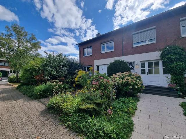 Haus zum Kaufen in Krefeld 339.000,00 EUR 105 m²