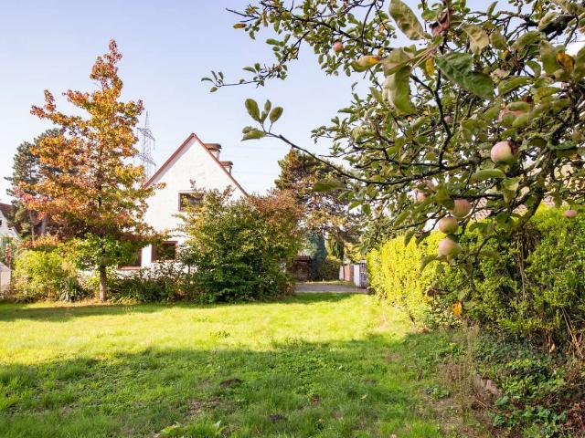 Haus zum Kaufen in Krefeld 352.200,00 EUR 130 m²