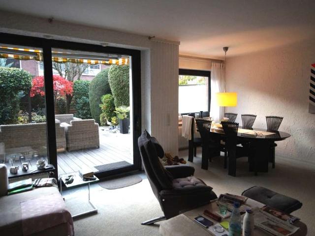 Haus zum Kaufen in Krefeld 359.000,00 EUR 105 m²