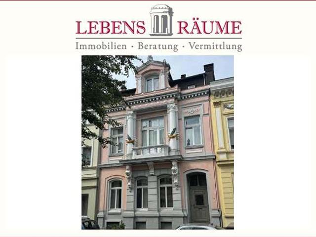 Haus zum Kaufen in Krefeld 398.000,00 EUR 243 m²