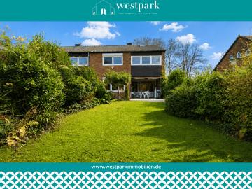 Haus zum Kaufen in Krefeld 399.000,00 EUR 146.84 m²