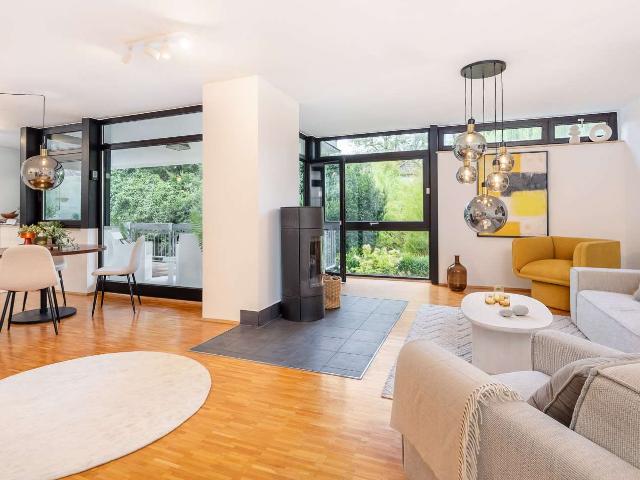 Haus zum Kaufen in Krefeld Verberg 489.000,00 EUR 139 m²
