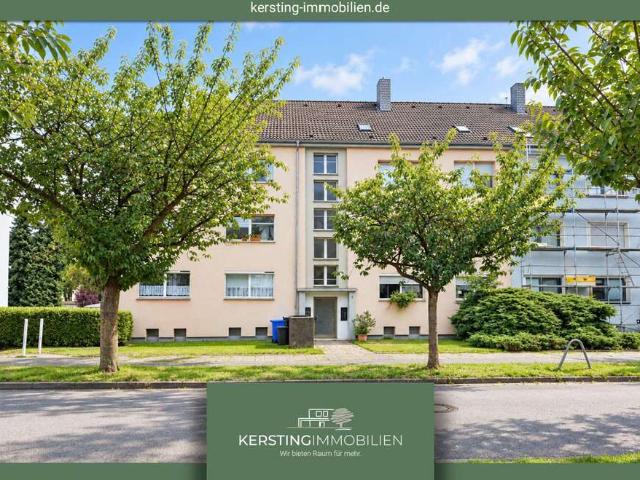 Haus zum Kaufen in Krefeld Bockum 890.000,00 EUR 523 m²