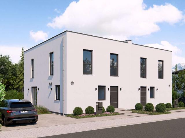 Haus zum Kaufen in Krefeld Fischeln 599.900,00 EUR 140 m²