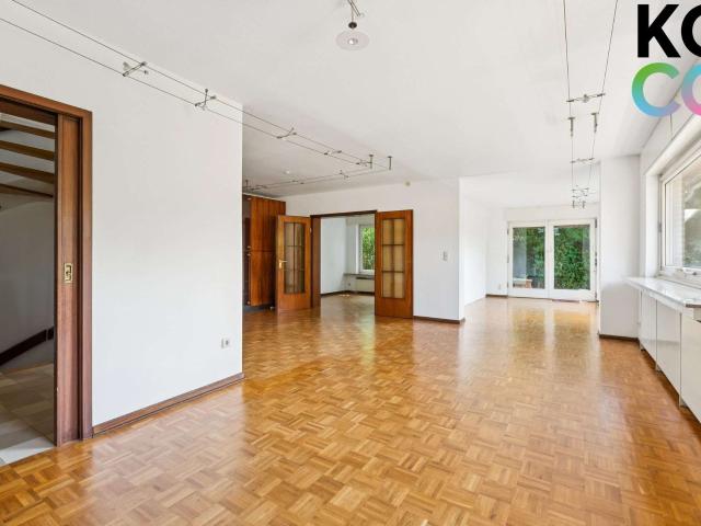 Haus zum Kaufen in Krefeld Forstwald 385.000,00 EUR 151 m²