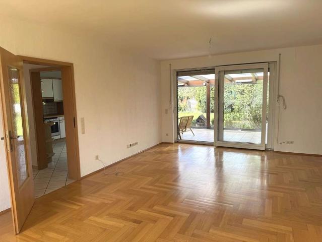 Haus zum Kaufen in Krefeld Oppum 649.000,00 EUR 120.57 m²