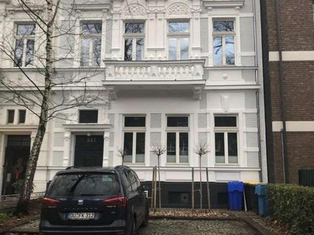 Haus zum Kaufen in Krefld Bockum 1.195.000,00 EUR 324.06 m²