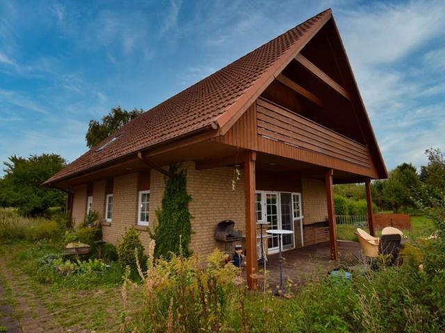 Haus zum Kaufen in Kremmen 480.000,00 EUR 144 m²