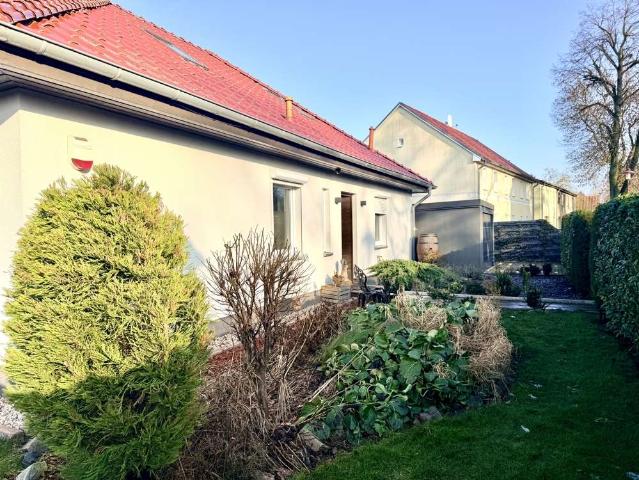Haus zum Kaufen in Kremmen 495.000,00 EUR 142 m²