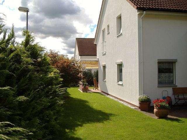 Haus zum Kaufen in Kremmen 340.000,00 EUR 98 m²