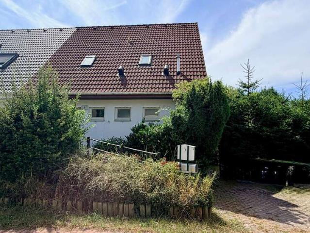 Haus zum Kaufen in Kremmen 350.000,00 EUR 105 m²