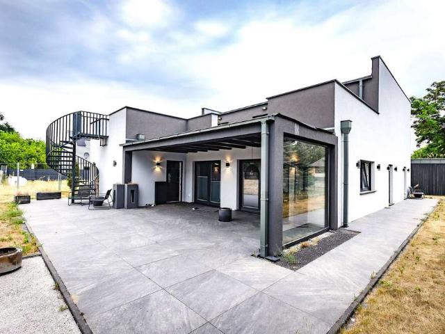 Haus zum Kaufen in Kremmen Beetz 849.000,00 EUR 298 m²