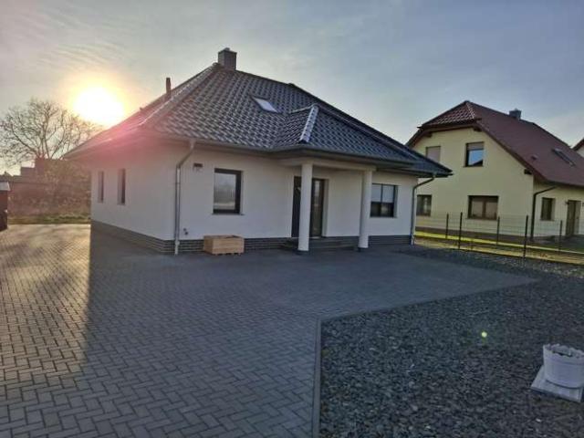 Haus zum Kaufen in KremmenHohenbruch 379.000,00 EUR 130 m²