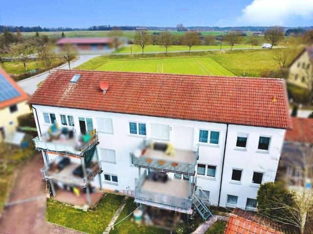 Haus zum Kaufen in Kreßberg 1.050.000,00 EUR 540.7 m²