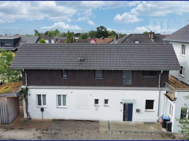Haus zum Kaufen in Kressbronn 879.000,00 EUR 132.94 m²