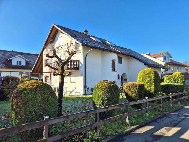 Haus zum Kaufen in Kressbronn 1.190.000,00 EUR 298 m²