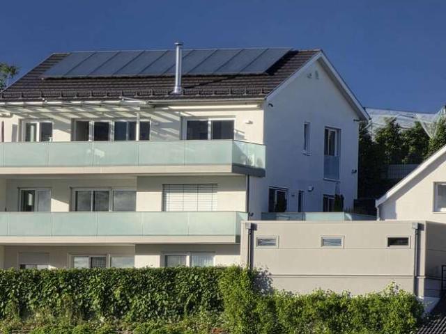 Haus zum Kaufen in Kressbronn 1.800.000,00 EUR 281 m²