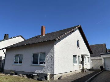 Haus zum Kaufen in Kretz 329.000,00 EUR 118.01 m²