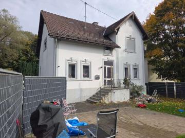 Haus zum Kaufen in Kreuztal 269.000,00 EUR 152 m²