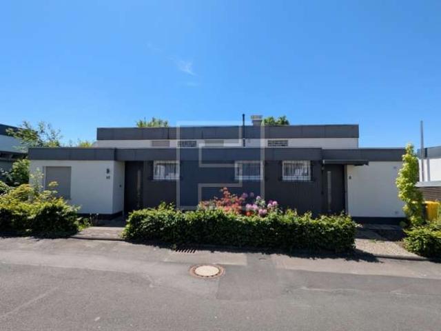 Haus zum Kaufen in Kreuztal 317.000,00 EUR 180 m²