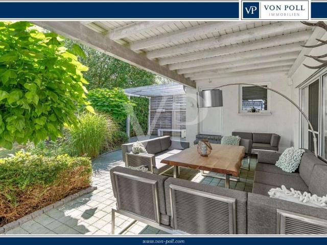 Haus zum Kaufen in Kreuzau 625.500,00 EUR 175 m²