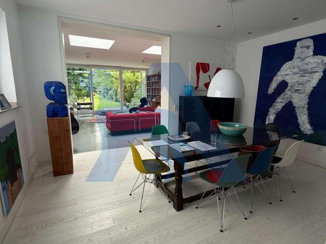 Haus zum Kaufen in Kreuzau 649.000,00 EUR 250 m²