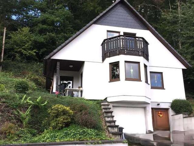 Haus zum Kaufen in Kreuzau 269.000,00 EUR 112.41 m²