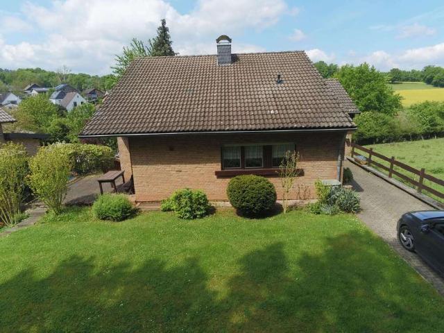 Haus zum Kaufen in Kreuzau 279.000,00 EUR 137 m²