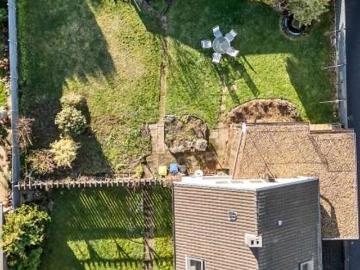 Haus zum Kaufen in Kreuzau 340.000,00 EUR 136 m²