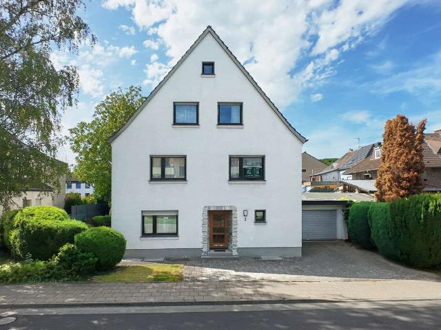 Haus zum Kaufen in Kreuzau 369.000,00 EUR 237.5 m²
