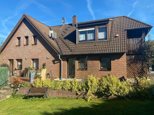 Haus zum Kaufen in Kreuzau 395.000,00 EUR 157 m²