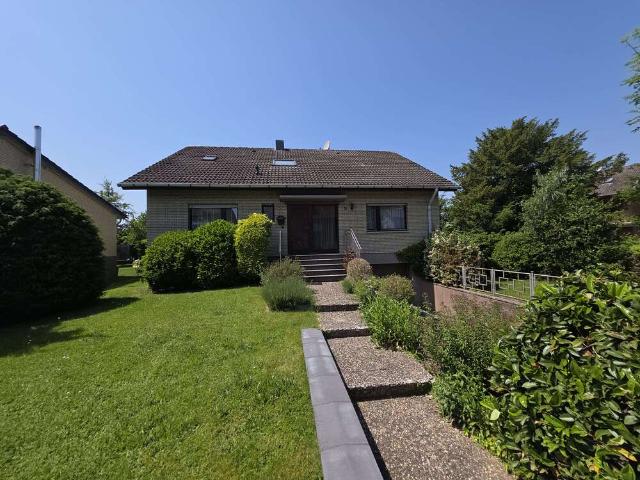 Haus zum Kaufen in Kreuzau 395.000,00 EUR 175 m²