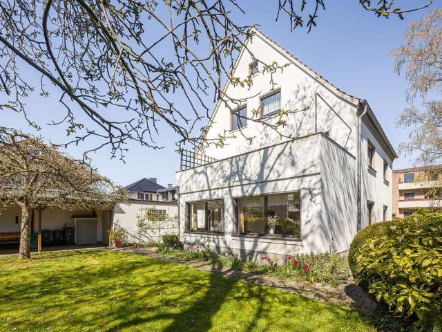 Haus zum Kaufen in Kreuzau 399.000,00 EUR 237.5 m²