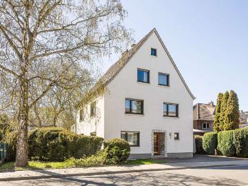 Haus zum Kaufen in Kreuzau 399.000,00 EUR 237.5 m²