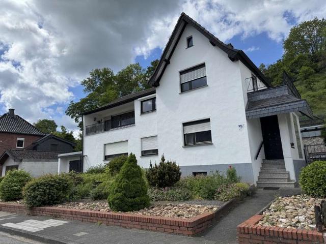 Haus zum Kaufen in Kreuzau Winden 279.900,00 EUR 179 m²