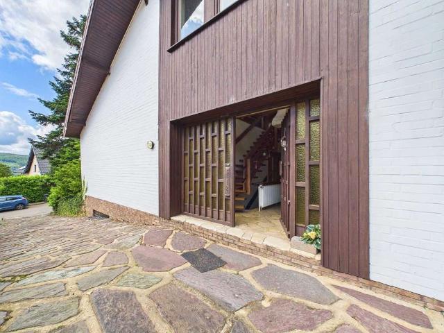 Haus zum Kaufen in Kreuzau Bilstein 365.000,00 EUR 220.75 m²