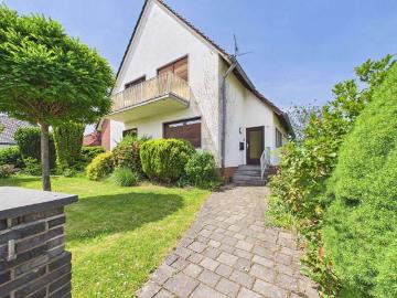 Haus zum Kaufen in Kreuzau Stockheim 295.600,00 EUR 164.68 m²