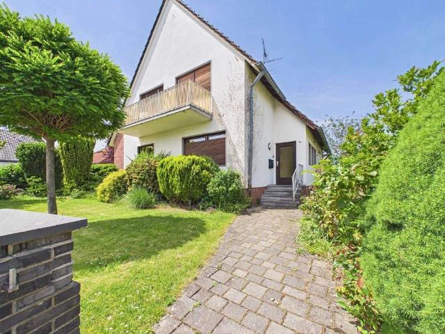 Haus zum Kaufen in Kreuzau Stockheim 295.600,00 EUR 164.68 m²