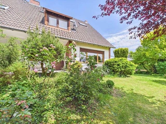 Haus zum Kaufen in Kreuzau Stockheim 295.600,00 EUR 164.68 m²
