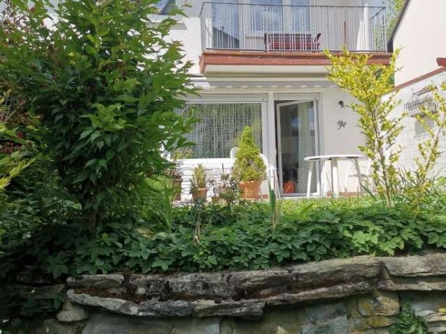 Haus zum Kaufen in Kriftel 560.000,00 EUR 167.44 m²