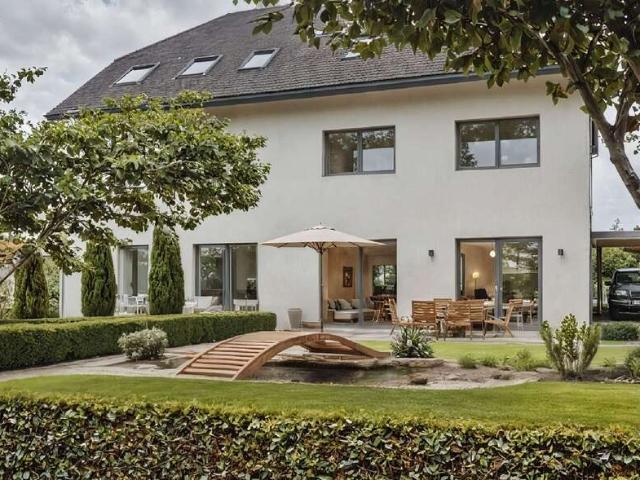 Haus zum Kaufen in Kronberg 1.138.990,00 EUR 179 m²