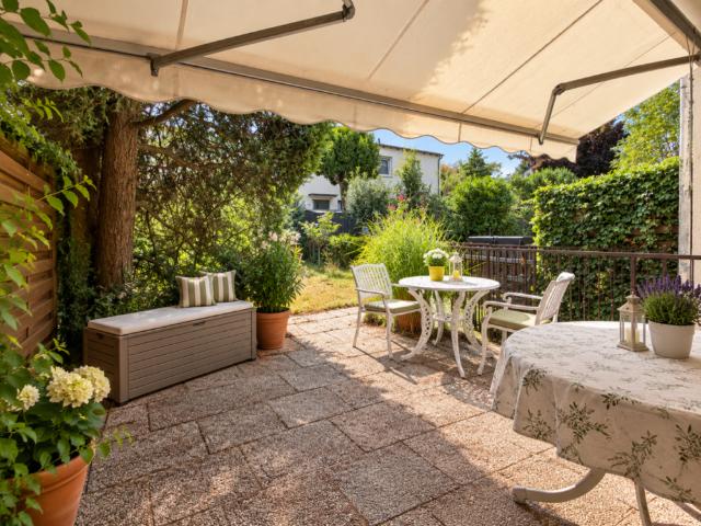 Haus zum Kaufen in Kronberg 495.000,00 EUR 110 m²