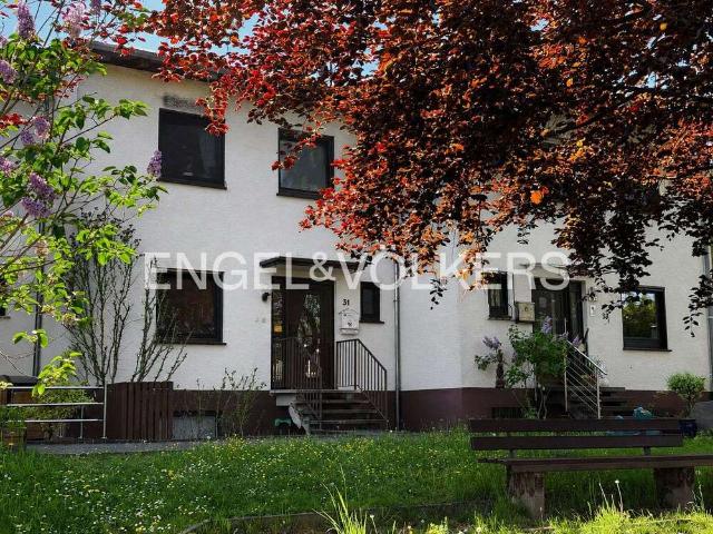 Haus zum Kaufen in Kronberg 490.000,00 EUR 118 m²